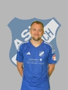 Avatar Bild für Profilbild