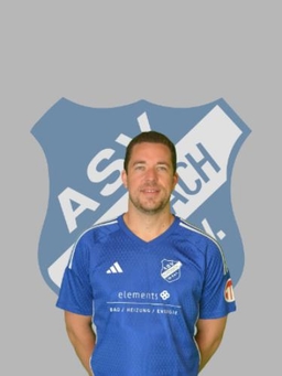 Avatar Bild für Jan Baumann