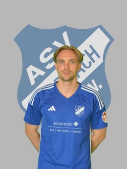 Avatar Bild für Stevo Dukanovic