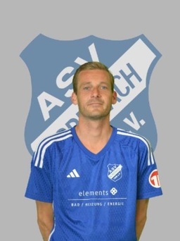 Avatar Bild für Timo Eble