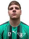 Avatar Bild für Profilbild