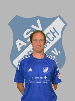Avatar Bild für Andre Hertig