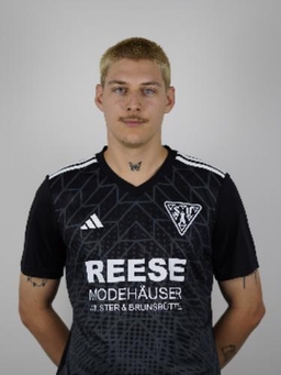 Avatar Bild für Bennet Aßmann