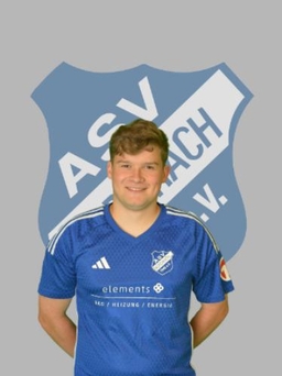 Avatar Bild für Luis Lehmann