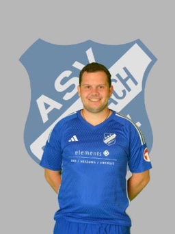 Avatar Bild für Lukas Lehmann