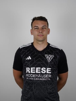 Avatar Bild für Felix Schlüter