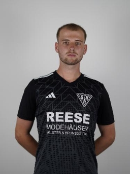 Avatar Bild für Torge Sievers