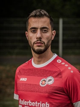 Avatar Bild für Hussein Baydoun