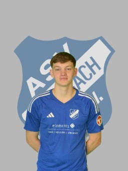 Avatar Bild für David Webering