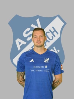 Avatar Bild für Noah Webering