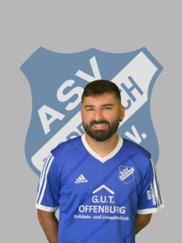 Avatar Bild für Umut Kürekci