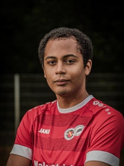 Avatar Bild für Stefan Enderle