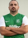 Avatar Bild für Profilbild