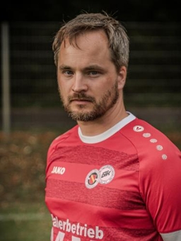 Avatar Bild für Moritz Erhard