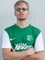 Avatar Bild
