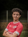 Avatar Bild für Profilbild