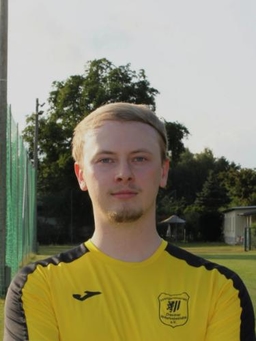 Avatar Bild für Dominik Arendt