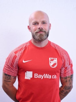 Avatar Bild für Florian Liebig