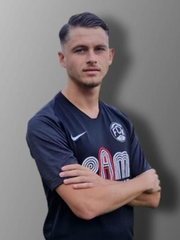 Avatar Bild für Fabio Vicino
