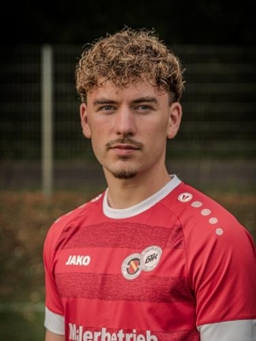 Avatar Bild für Tobias Kircher