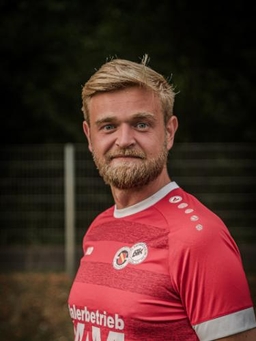 Avatar Bild für Max Voigt