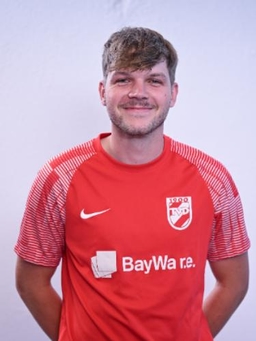 Avatar Bild für Noah Reutter