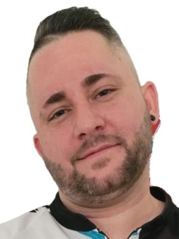 Avatar Bild für Rene Hillenbrand