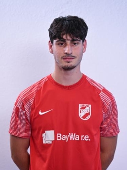 Avatar Bild für Nico Weidle