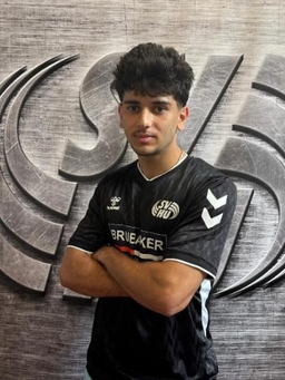 Avatar Bild für Artur Sargsyan