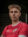 Avatar Bild für Profilbild