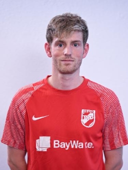Avatar Bild für Jakob Kerner