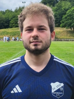 Avatar Bild für Bennet Beese