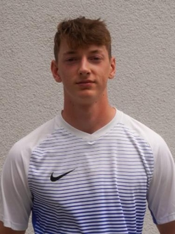 Avatar Bild für Joschua Patzig