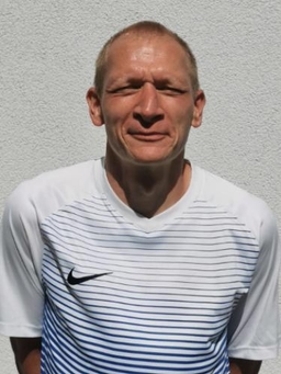 Avatar Bild für Enrico Klatte