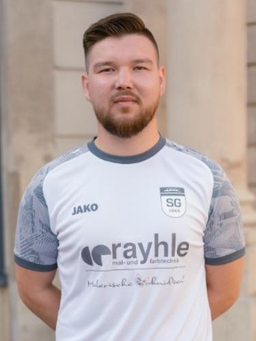 Avatar Bild für Rudi Baiturin