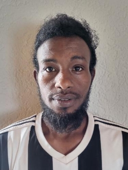 Avatar Bild für Abdulkadir Issak Hussein