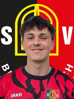 Avatar Bild für Janne Bronzel