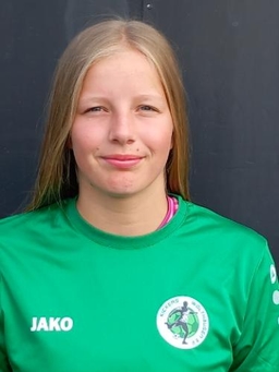 Avatar Bild für Tammy Riemann