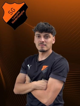 Avatar Bild für Arda Akkaya