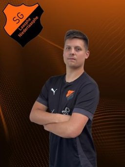 Avatar Bild für Clemens Markus Salz