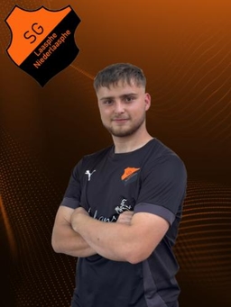 Avatar Bild für Niklas Wied