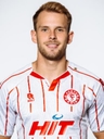 Avatar Bild für Profilbild