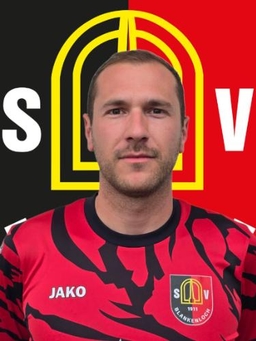 Avatar Bild für Dominic Hoffmann