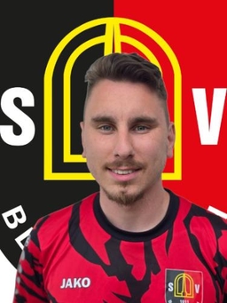 Avatar Bild für Adam Nagel