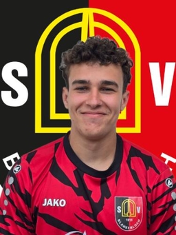 Avatar Bild für Max Diego Praxl