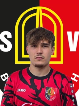 Avatar Bild für Timo Schlimm