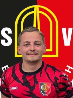 Avatar Bild für Leo Schwarz