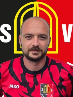 Avatar Bild für Björn Kössl