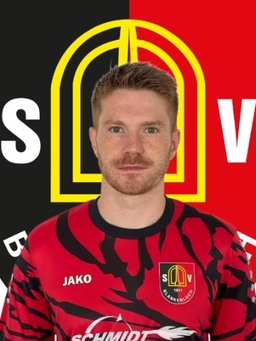 Avatar Bild für Tobias Kühn