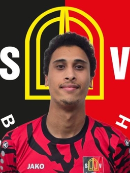 Avatar Bild für Adrian Steigerwald